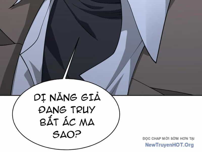 Ta, Thiên Sát Cô Tinh - Chương 93 - ảnh 20