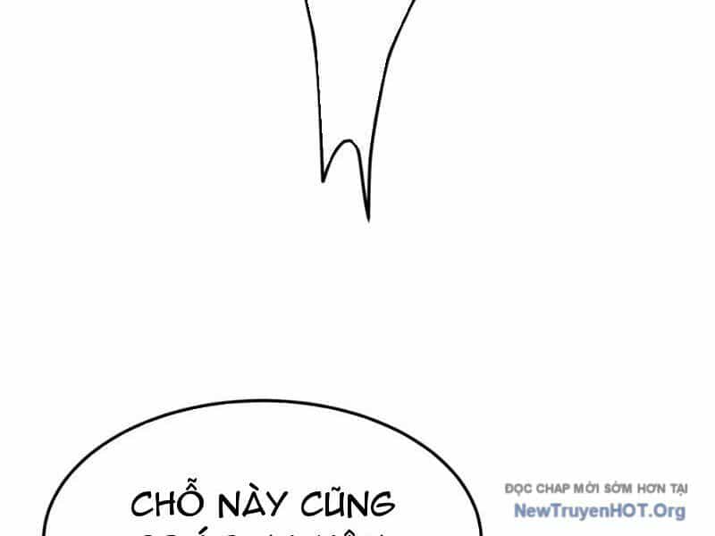 Ta, Thiên Sát Cô Tinh - Chương 93 - ảnh 26