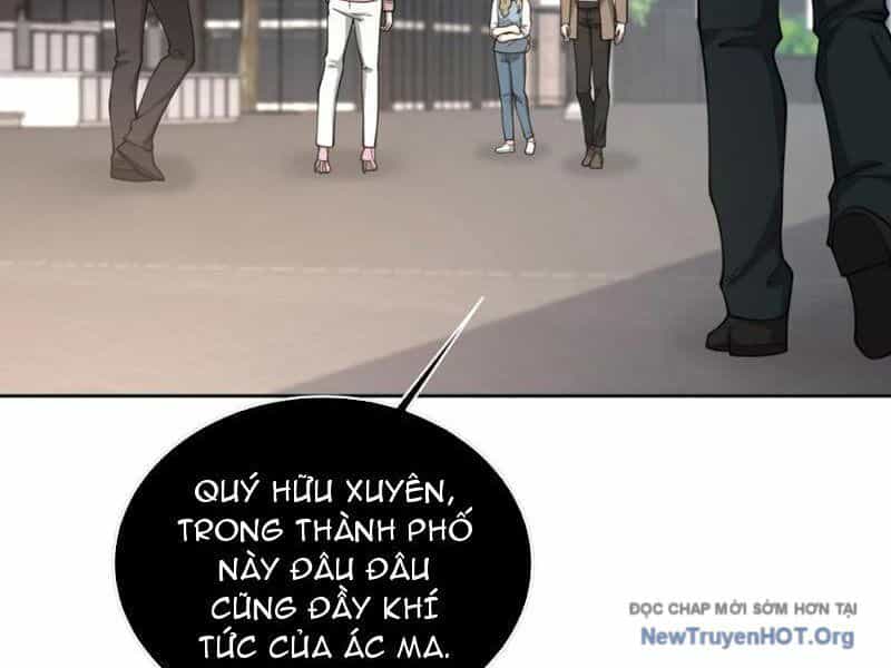 Ta, Thiên Sát Cô Tinh - Chương 93 - ảnh 3