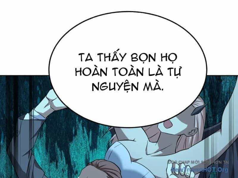 Ta, Thiên Sát Cô Tinh - Chương 93 - ảnh 30