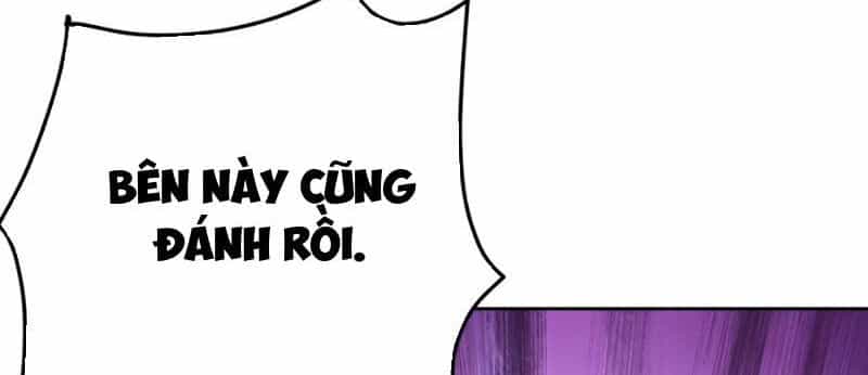 Ta, Thiên Sát Cô Tinh - Chương 93 - ảnh 37