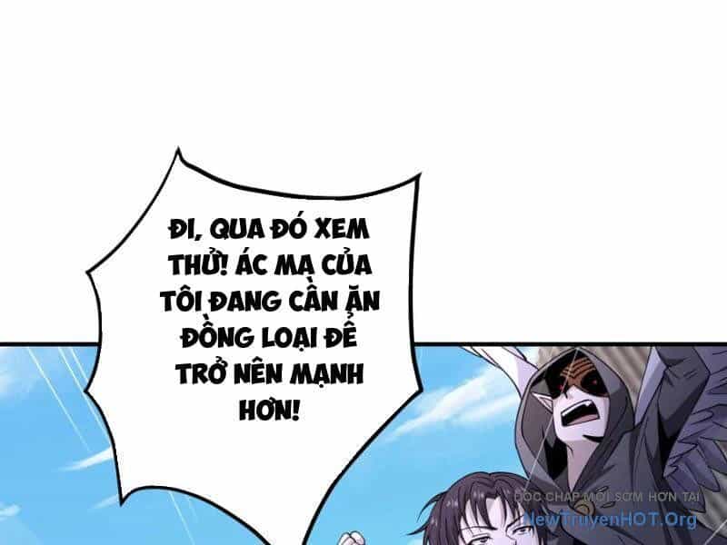 Ta, Thiên Sát Cô Tinh - Chương 93 - ảnh 40