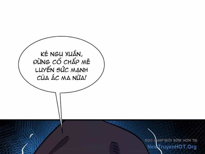 Ta, Thiên Sát Cô Tinh - Chương 93 - ảnh 56