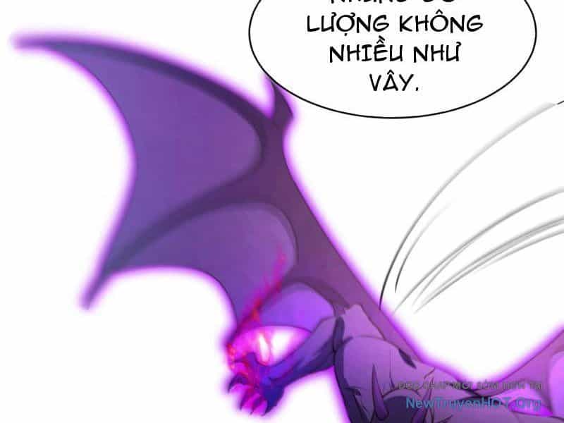 Ta, Thiên Sát Cô Tinh - Chương 93 - ảnh 6