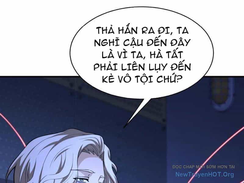 Ta, Thiên Sát Cô Tinh - Chương 93 - ảnh 70