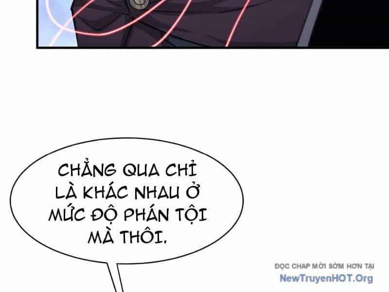 Ta, Thiên Sát Cô Tinh - Chương 93 - ảnh 74