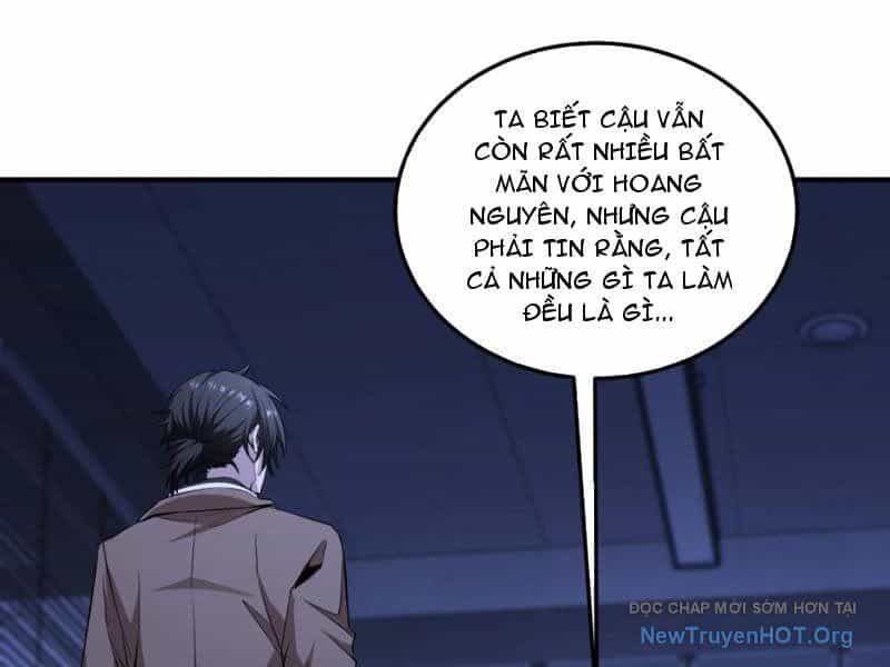 Ta, Thiên Sát Cô Tinh - Chương 93 - ảnh 79