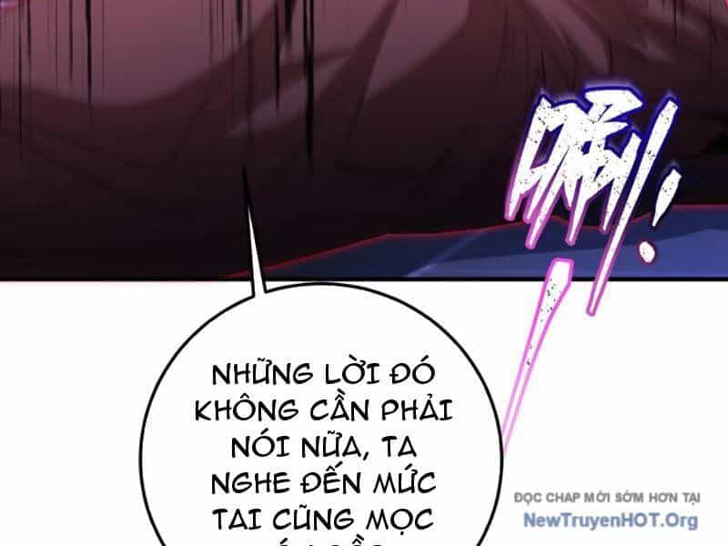 Ta, Thiên Sát Cô Tinh - Chương 93 - ảnh 81