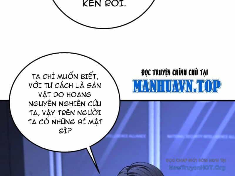 Ta, Thiên Sát Cô Tinh - Chương 93 - ảnh 82