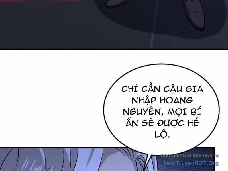 Ta, Thiên Sát Cô Tinh - Chương 93 - ảnh 85