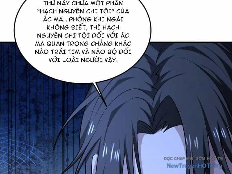 Ta, Thiên Sát Cô Tinh - Chương 93 - ảnh 87