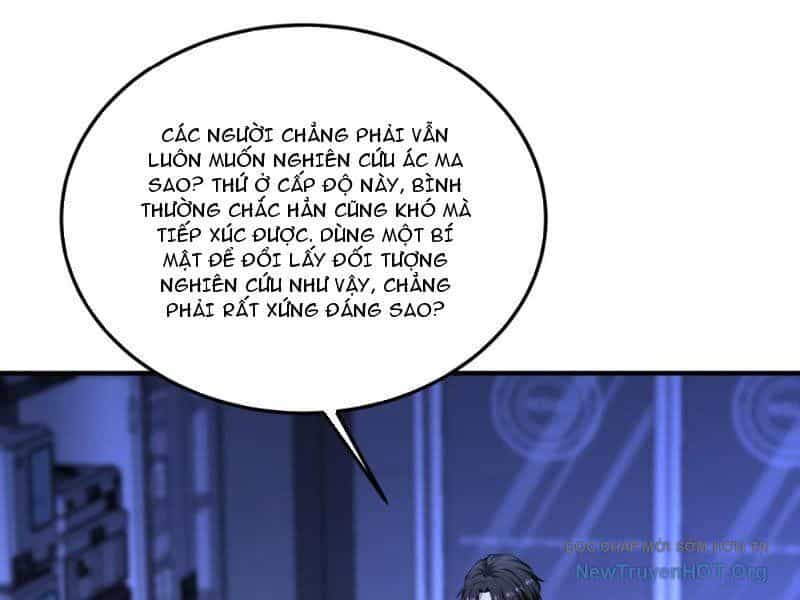 Ta, Thiên Sát Cô Tinh - Chương 93 - ảnh 91