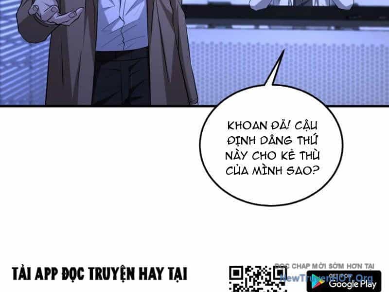 Ta, Thiên Sát Cô Tinh - Chương 93 - ảnh 96