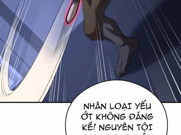Ta, Thiên Sát Cô Tinh - Chương 94 - ảnh 114