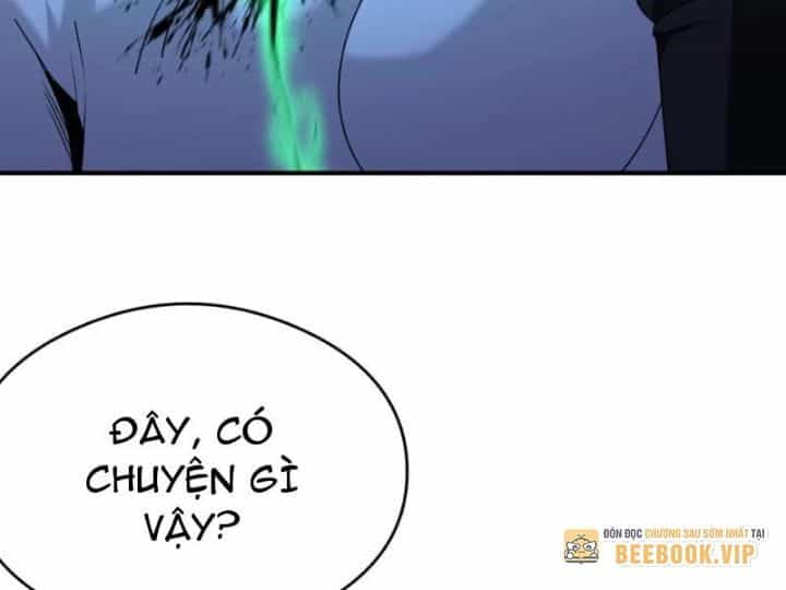 Ta, Thiên Sát Cô Tinh - Chương 94 - ảnh 125