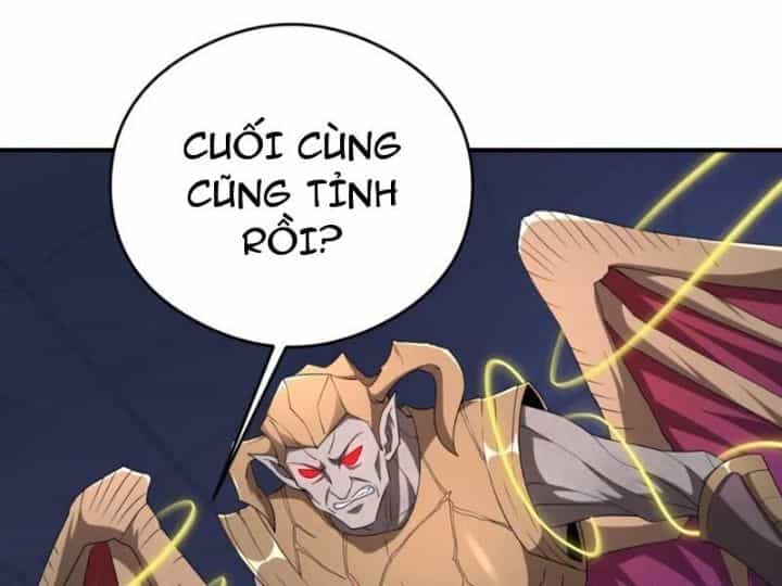 Ta, Thiên Sát Cô Tinh - Chương 94 - ảnh 129