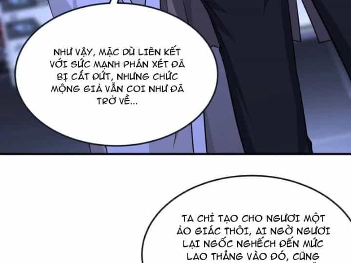 Ta, Thiên Sát Cô Tinh - Chương 94 - ảnh 135