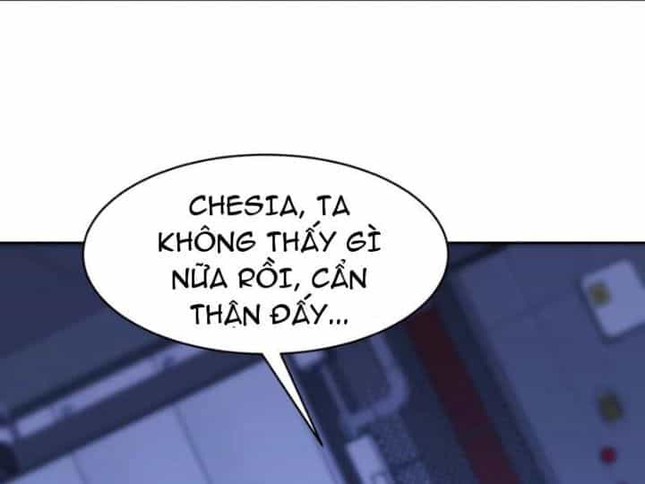 Ta, Thiên Sát Cô Tinh - Chương 94 - ảnh 40