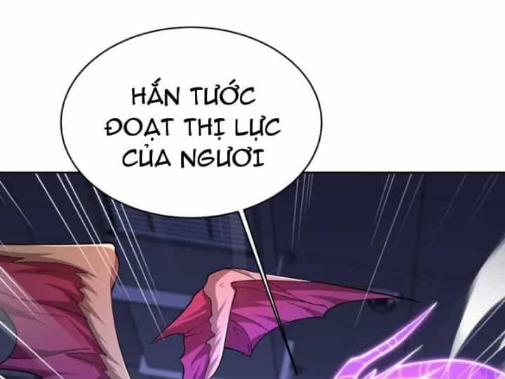 Ta, Thiên Sát Cô Tinh - Chương 94 - ảnh 51