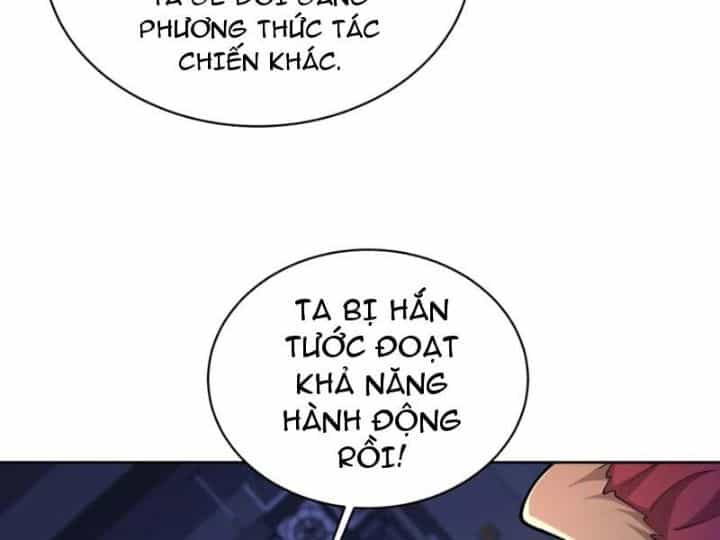 Ta, Thiên Sát Cô Tinh - Chương 94 - ảnh 55