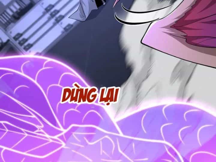 Ta, Thiên Sát Cô Tinh - Chương 94 - ảnh 57