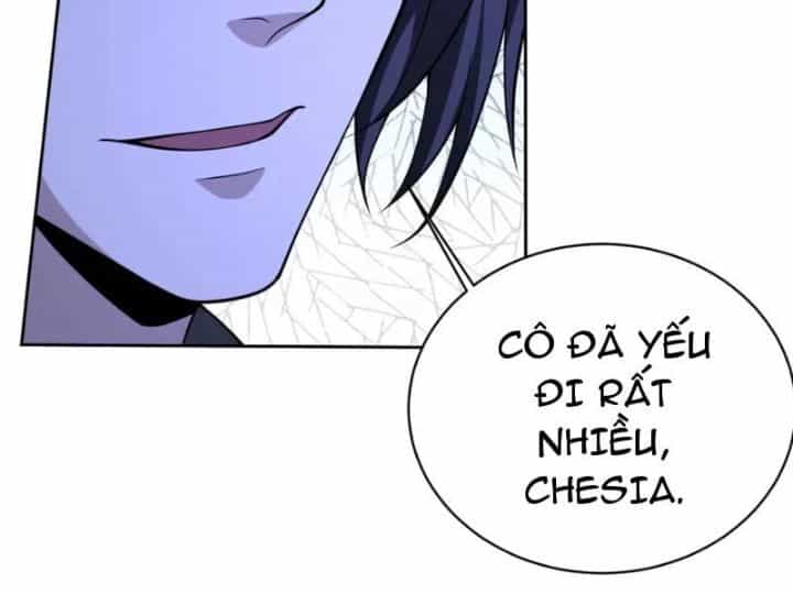 Ta, Thiên Sát Cô Tinh - Chương 94 - ảnh 66