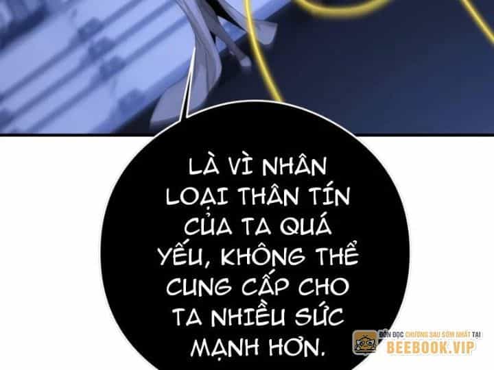 Ta, Thiên Sát Cô Tinh - Chương 94 - ảnh 71
