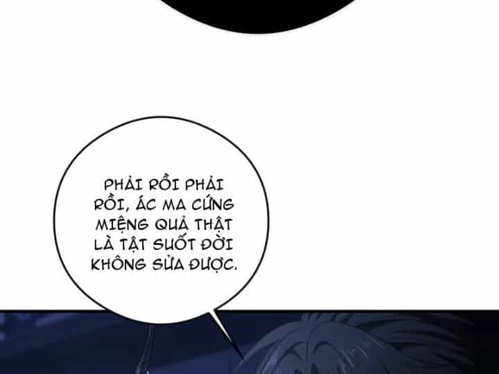 Ta, Thiên Sát Cô Tinh - Chương 94 - ảnh 72