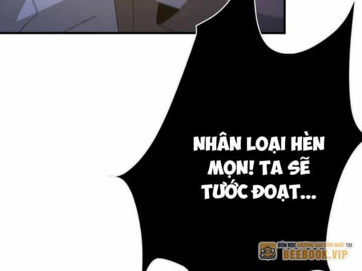 Ta, Thiên Sát Cô Tinh - Chương 94 - ảnh 77