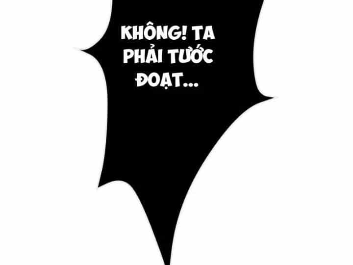 Ta, Thiên Sát Cô Tinh - Chương 94 - ảnh 81
