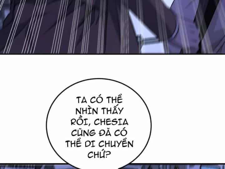 Ta, Thiên Sát Cô Tinh - Chương 94 - ảnh 90