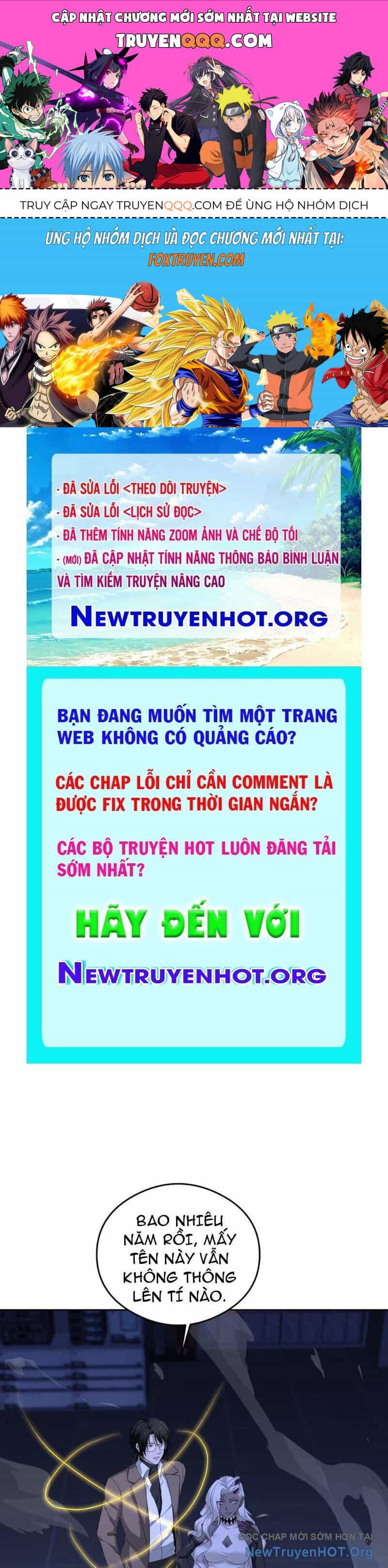 Ta, Thiên Sát Cô Tinh - Chương 95 - ảnh 1