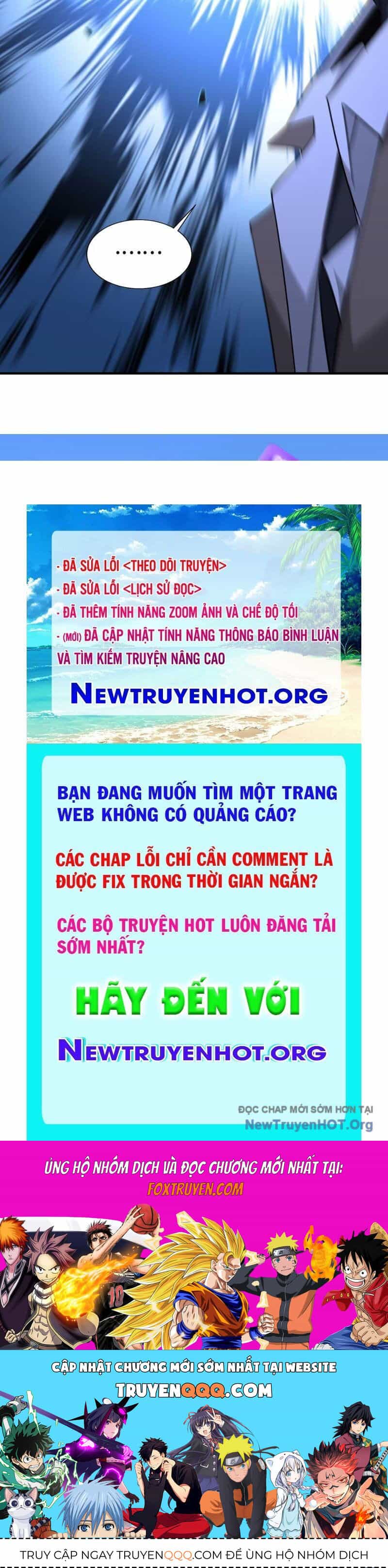 Ta, Thiên Sát Cô Tinh - Chương 95 - ảnh 101