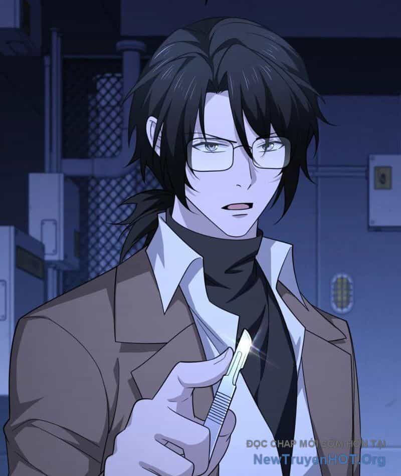 Ta, Thiên Sát Cô Tinh - Chương 95 - ảnh 22