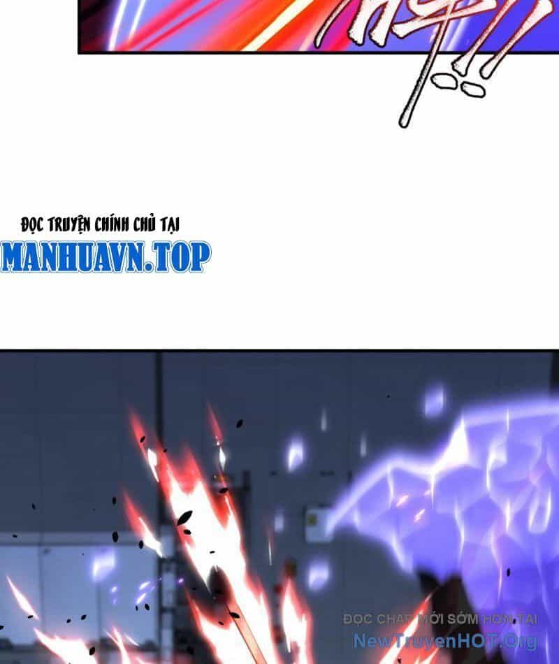 Ta, Thiên Sát Cô Tinh - Chương 95 - ảnh 57