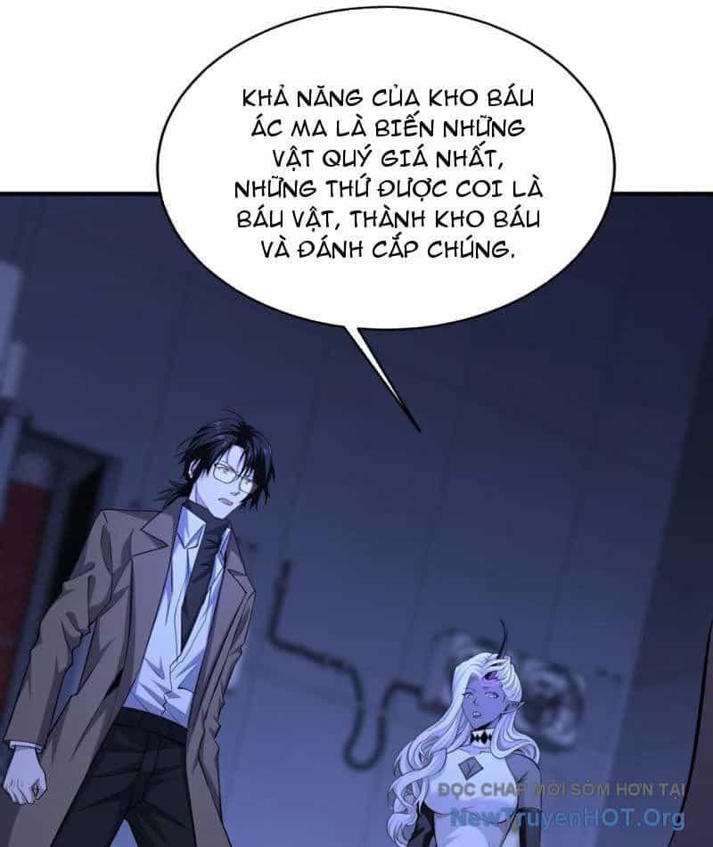 Ta, Thiên Sát Cô Tinh - Chương 95 - ảnh 63