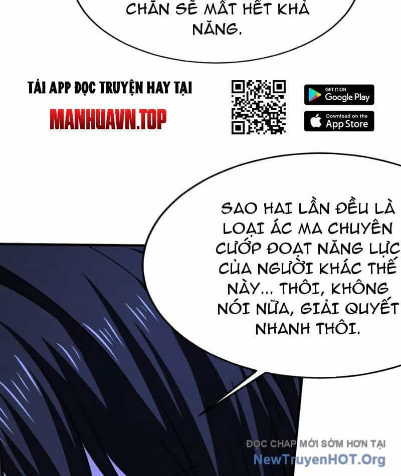 Ta, Thiên Sát Cô Tinh - Chương 95 - ảnh 65
