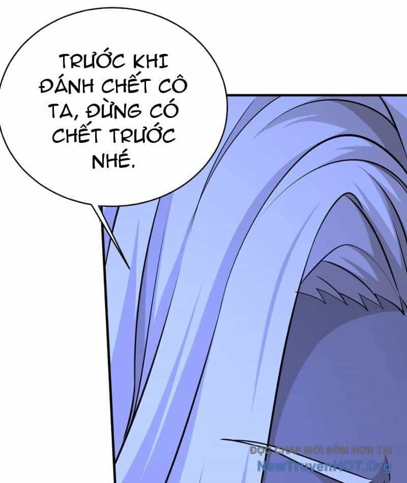 Ta, Thiên Sát Cô Tinh - Chương 95 - ảnh 67