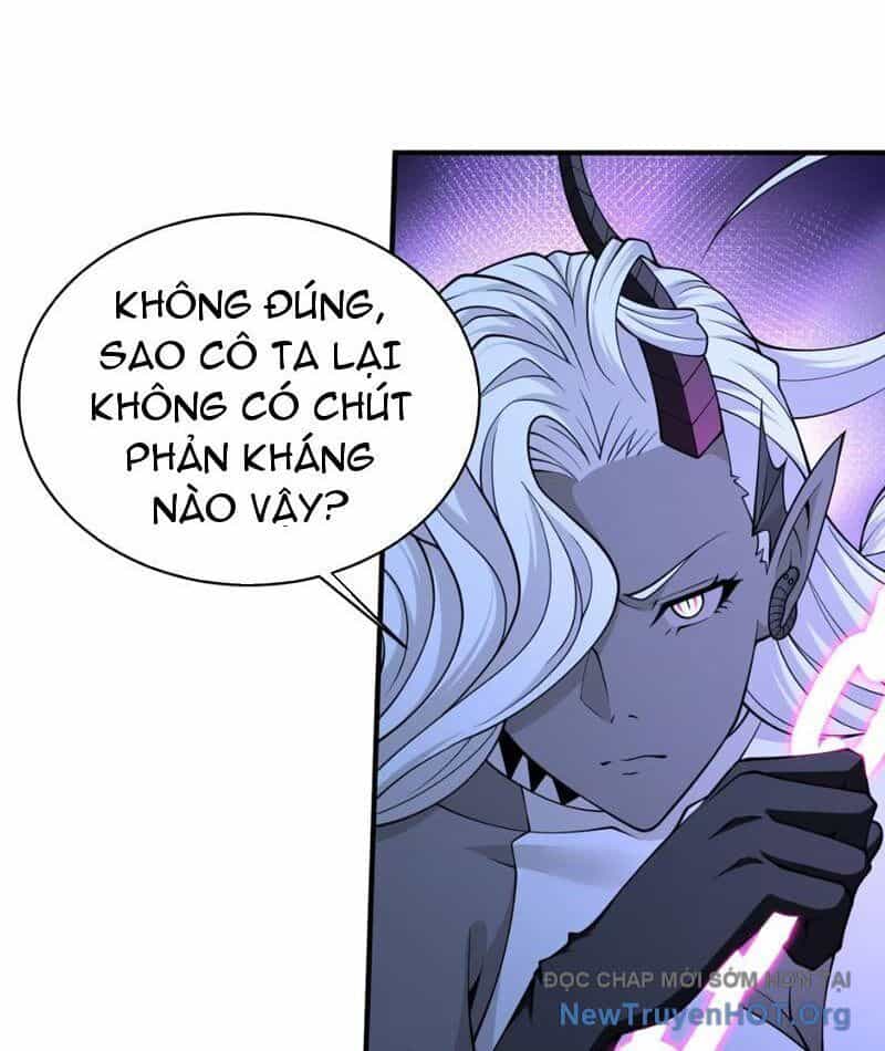Ta, Thiên Sát Cô Tinh - Chương 95 - ảnh 86