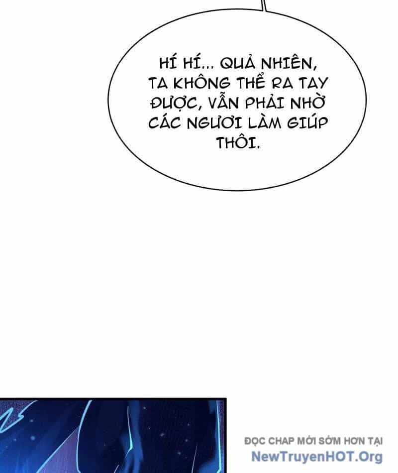 Ta, Thiên Sát Cô Tinh - Chương 95 - ảnh 89