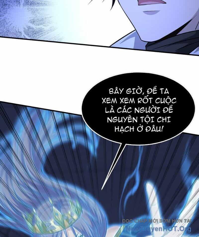 Ta, Thiên Sát Cô Tinh - Chương 95 - ảnh 95