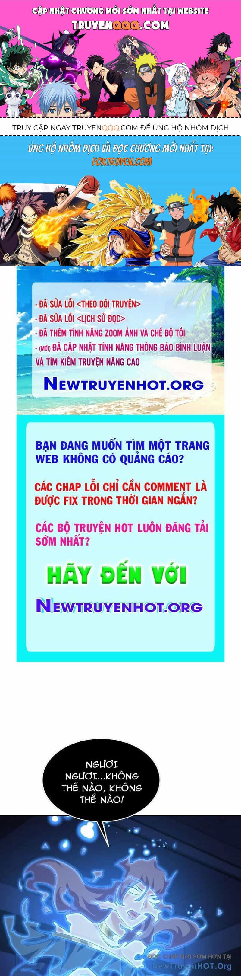 Ta, Thiên Sát Cô Tinh - Chương 96 - ảnh 1