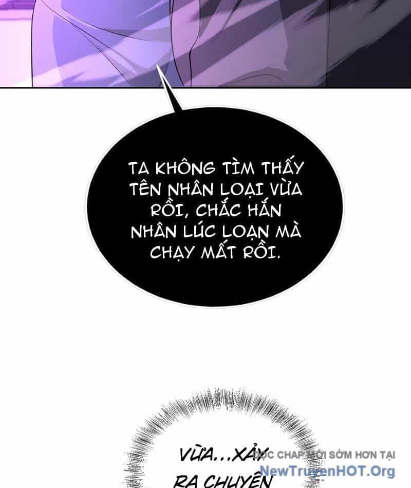 Ta, Thiên Sát Cô Tinh - Chương 96 - ảnh 12