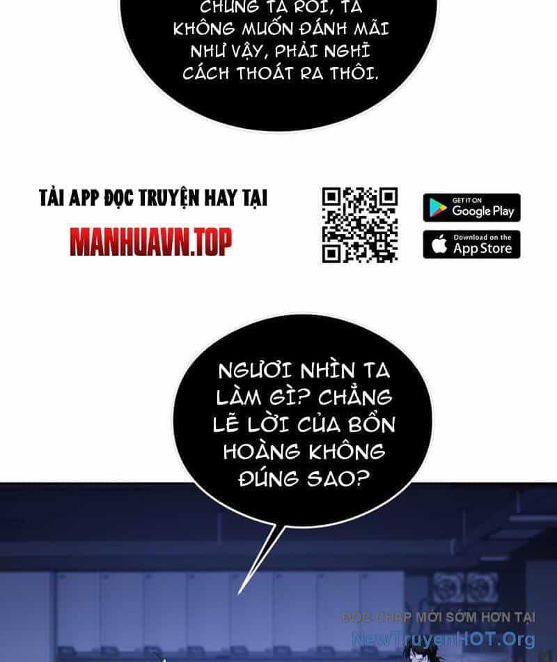 Ta, Thiên Sát Cô Tinh - Chương 96 - ảnh 14