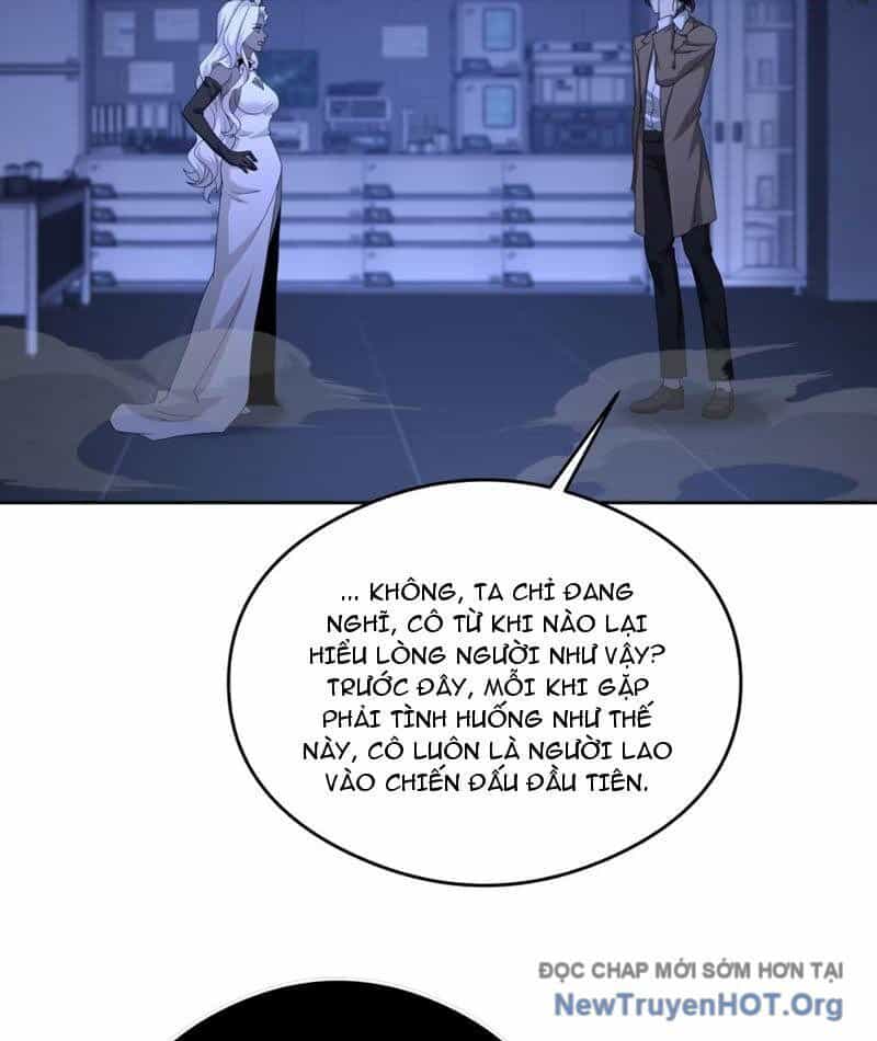 Ta, Thiên Sát Cô Tinh - Chương 96 - ảnh 15