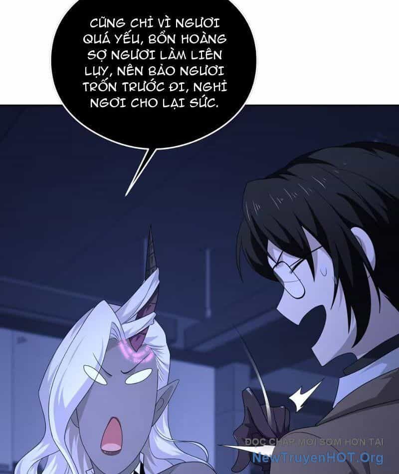 Ta, Thiên Sát Cô Tinh - Chương 96 - ảnh 16