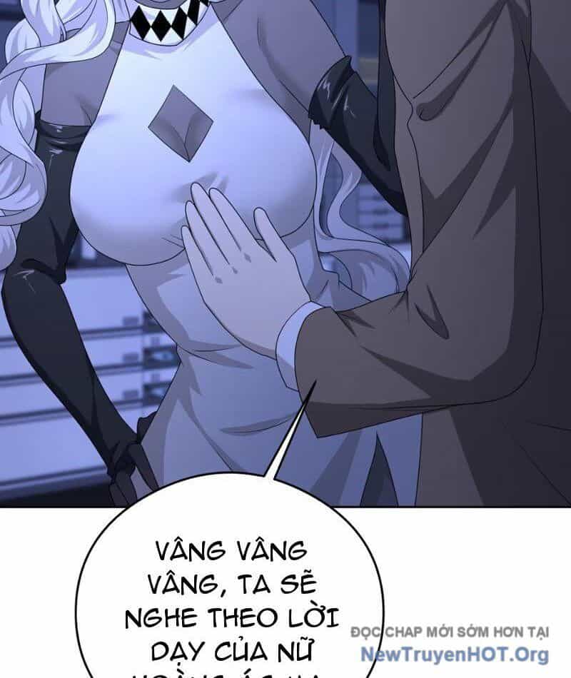 Ta, Thiên Sát Cô Tinh - Chương 96 - ảnh 17