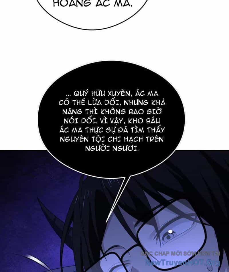 Ta, Thiên Sát Cô Tinh - Chương 96 - ảnh 18