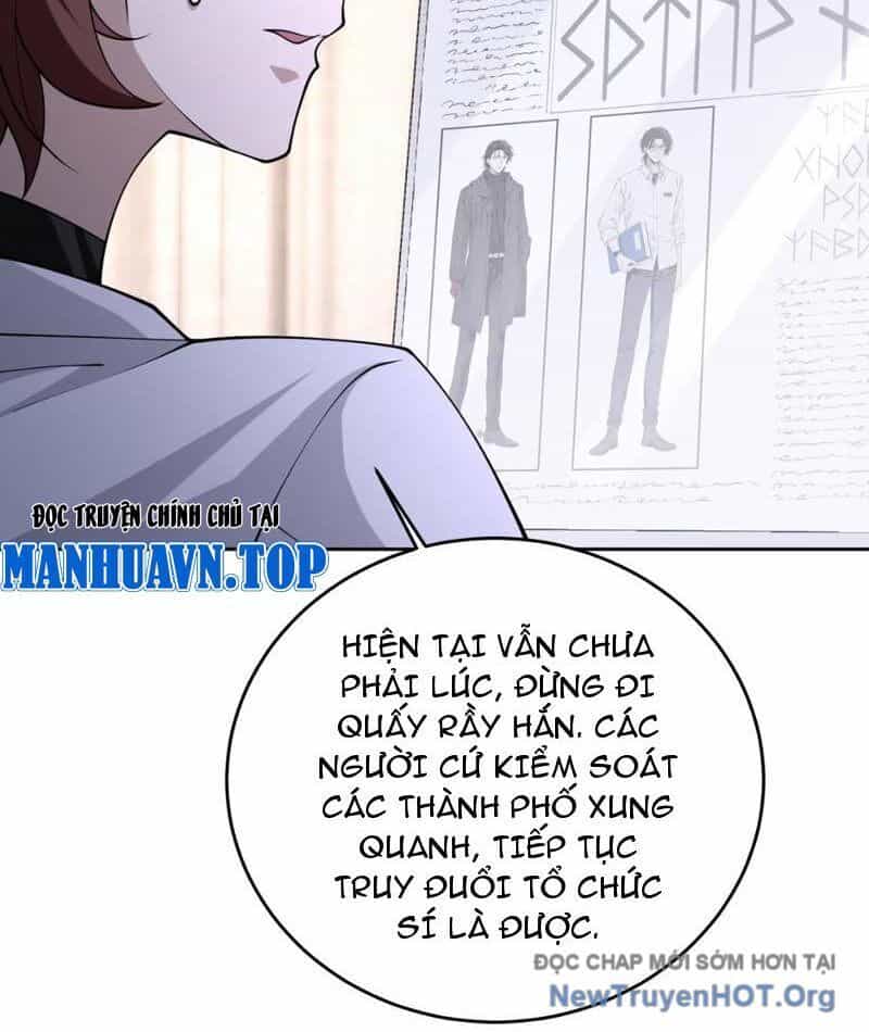 Ta, Thiên Sát Cô Tinh - Chương 96 - ảnh 31