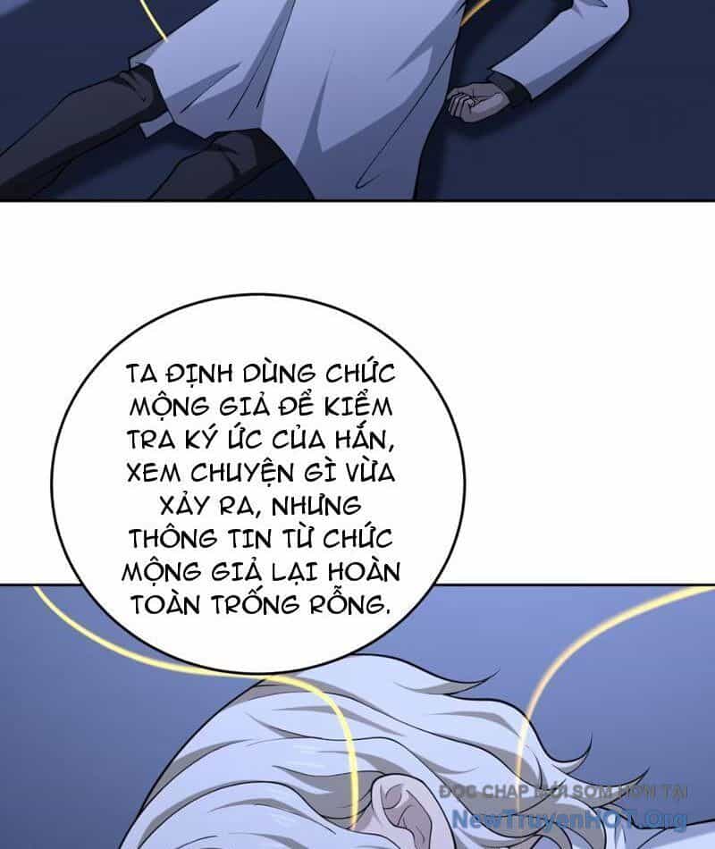 Ta, Thiên Sát Cô Tinh - Chương 96 - ảnh 38